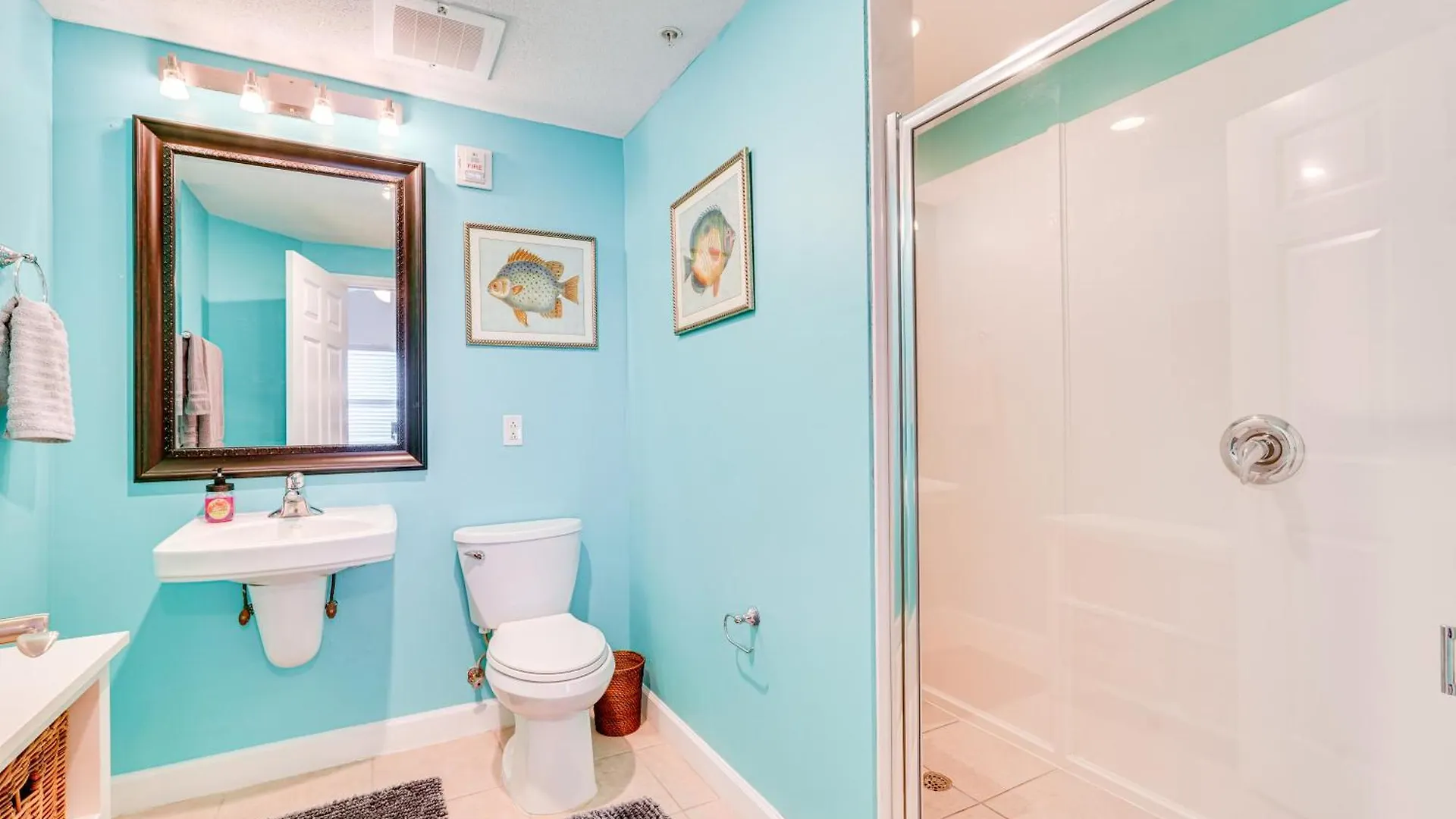 Panama City Beach Paradise With Pool And Hot Tub! 0*, Panama City Beach USA
