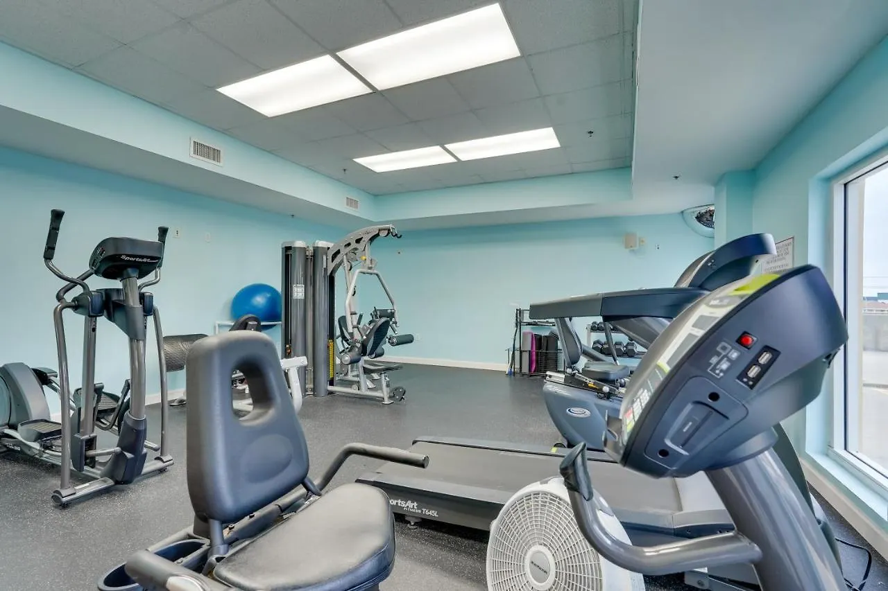 Panama City Beach Paradise With Pool And Hot Tub! Panama City Beach