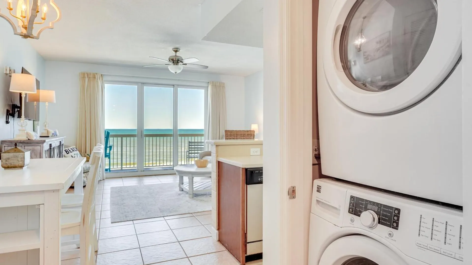 Panama City Beach Paradise With Pool And Hot Tub! 0*, Panama City Beach