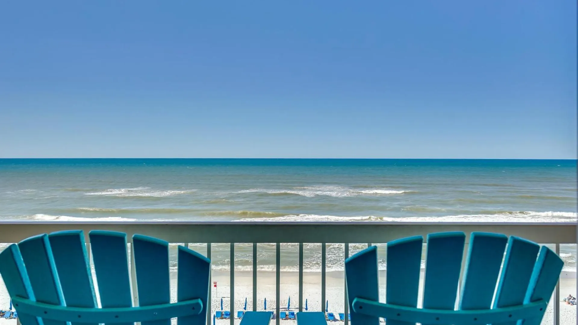 Panama City Beach Paradise With Pool And Hot Tub! 0*, Panama City Beach United States