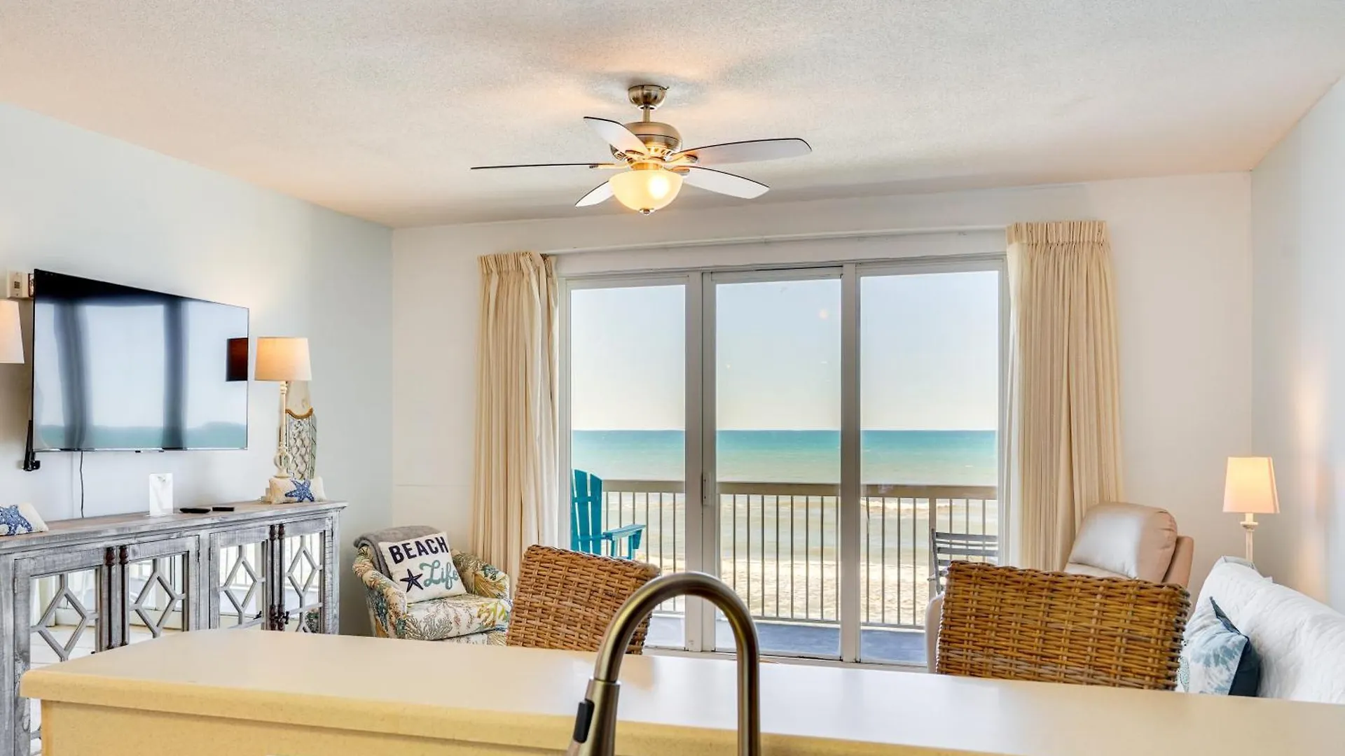 Panama City Beach Paradise With Pool And Hot Tub! 0*, Panama City Beach